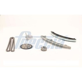 Comprar Kit de cadena de distribución de FRECCIA TK08-1142 a bajo precio de 313,82 €