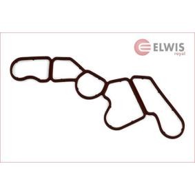 Comprar Junta, carcasa del filtro de aceite de ELWIS ROYAL 7022012 a bajo precio de 7,30 €