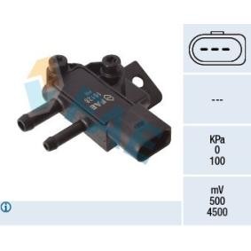 Køb Sensor, udstødningstryk af FAE 16128 til den lave pris 1724,27 DKK