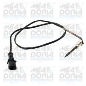 Abgastemperatursensor 11911E von MEAT & DORIA günstig für 74,80 € online kaufen