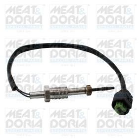 Abgastemperatursensor für BMW von MEAT & DORIA