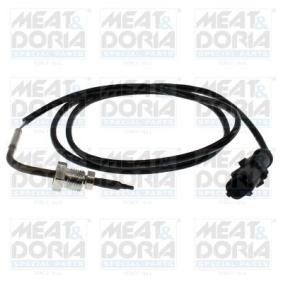 Abgastemperatursensor 12139E von MEAT & DORIA günstig für 111,32 € online kaufen