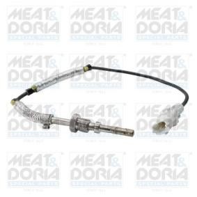 Compre Sensor, temperatura dos gases de escape da MEAT & DORIA 12508 a um preço baixo por 126,69 €