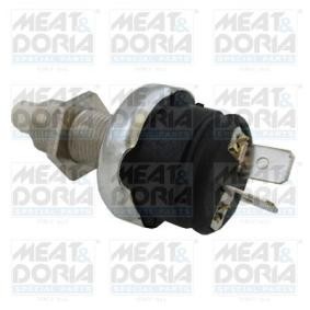 Acquista Interruttore pedale freno da MEAT & DORIA 35167 a buon mercato per soli 52,59 €