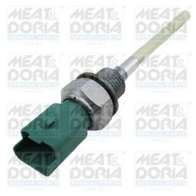Sensor, Motorölstand 72260 von MEAT & DORIA günstig für 65,92 € online kaufen