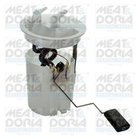 Tankgeber 79464