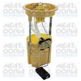 Tankgeber 79468