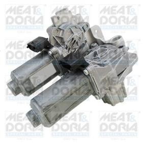 Compre Dispositivo de desembraiagem central, embraiagem da MEAT & DORIA 805001 a um preço baixo por 793,01 €