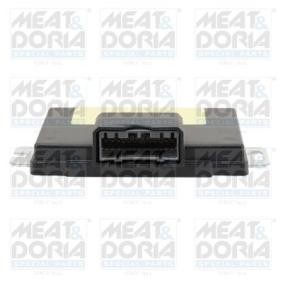Compre Dispositivo de desembraiagem central, embraiagem da MEAT & DORIA 805002 a um preço baixo por 457,77 €