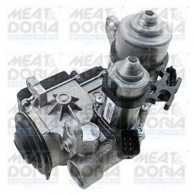 Achetez des Module de levier de réglage, changement de vitesses MEAT & DORIA 805003 à prix pour 917,35 €