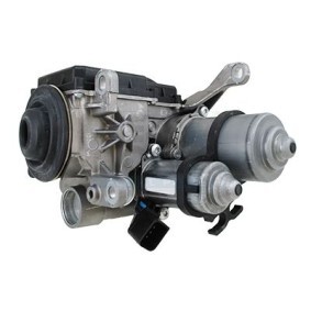 Wählhebelmodul, Getriebeschaltung 805004