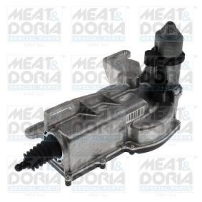 Acquista Cilindro secondario, frizione da MEAT & DORIA 805011 a buon mercato per soli 445,39 €