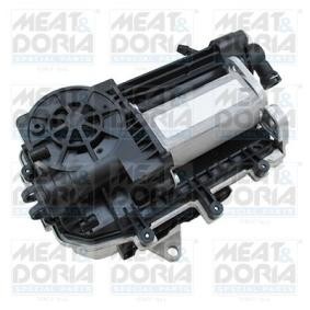 Compre Dispositivo de desembraiagem central, embraiagem da MEAT & DORIA 805019 a um preço baixo por 1249,25 €