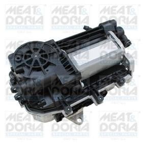 Compre Dispositivo de desembraiagem central, embraiagem da MEAT & DORIA 805020 a um preço baixo por 1284,23 €