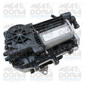 Compre Dispositivo de desembraiagem central, embraiagem da MEAT & DORIA 805021 a um preço baixo por 1284,23 €