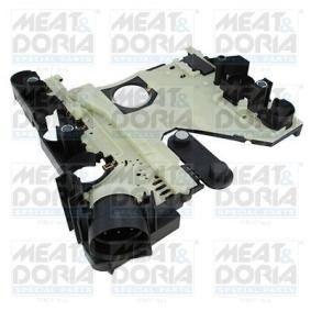Achetez des Calculateur boîte de vitesse automatique MEAT & DORIA 805033 à prix pour 359,57 €