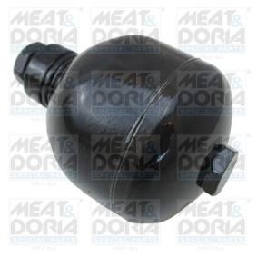 Compre Dispositivo de desembraiagem central, embraiagem da MEAT & DORIA 805038 a um preço baixo por 202,18 €