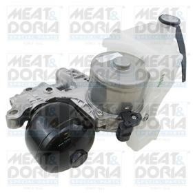 Compre Dispositivo de desembraiagem central, embraiagem da MEAT & DORIA 805048 a um preço baixo por 624,61 €