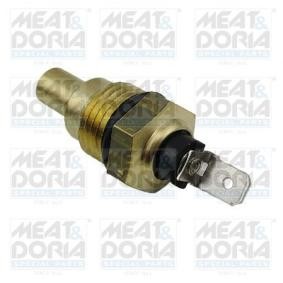 Köp Sensor, kylmedietemperatur av MEAT & DORIA 821021 till det låga priset 173,33 kr