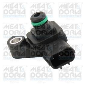 Acquista Sensore, pressione collettore d'aspirazione da MEAT & DORIA 823040 a buon mercato per soli 72,86 €