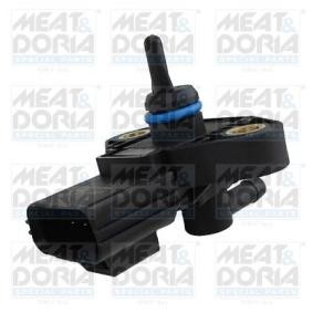 Kraftstoffdrucksensor 825016