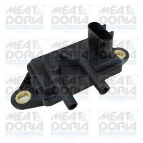 Differenzdrucksensor 827040