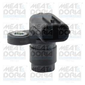 Kurbelwellensensor 871199