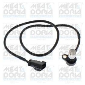 Nockenwellensensor 871200 für V40 Cross Country (526) für 31,76 CHF