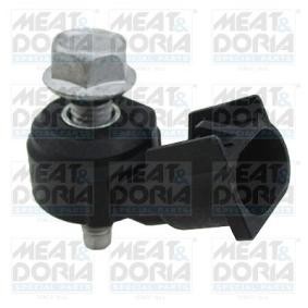 Klopfsensor 875028