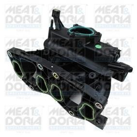Ansaugbrücke 89535 von MEAT & DORIA günstig für 326,66 € online kaufen