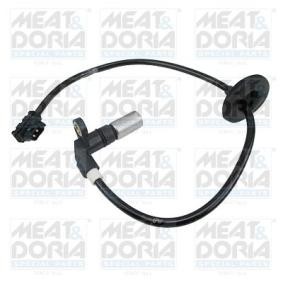 ABS-Sensor 901082 von MEAT & DORIA günstig für 80,21 € online kaufen