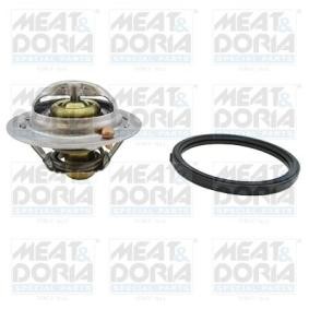 Kühlwasserthermostat von MEAT & DORIA