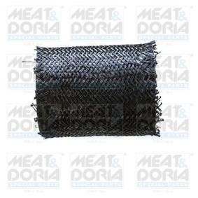 Ladeluftschlauch 96125 von MEAT & DORIA günstig für 52,28 € online kaufen