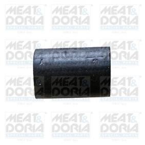 Ladeluftschlauch 96624 von MEAT & DORIA günstig für 61,84 € online kaufen