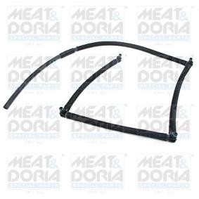 Achetez des Tuyau, carburant de fuite MEAT & DORIA 9876 à prix pour 72,12 €
