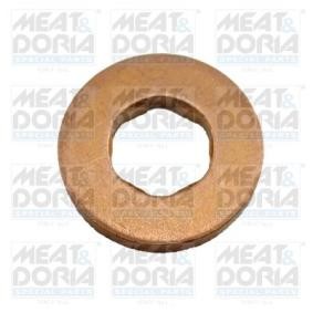 Compre Junta, porta-injector da MEAT & DORIA 9878 a um preço baixo por 1,86 €