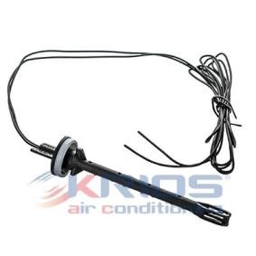 Sensor, Innenraumtemperatur für BMW von MEAT & DORIA