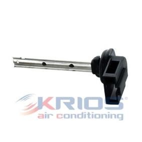 Sensor, Innenraumtemperatur K103042