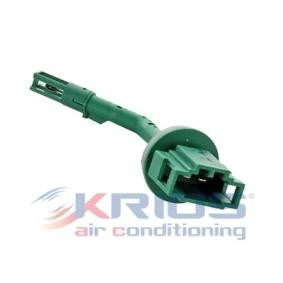 Köp Sensor, innertemperatur av MEAT & DORIA K103043 till det låga priset 134,40 kr