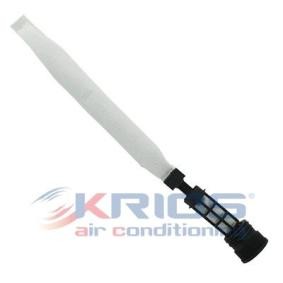 Klimatrockner K132394