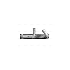 Comprar Radiador de calefacción de AVA COOLING SYSTEMS VN6424 a bajo precio de 86,76 €