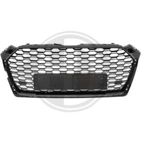Kühlergrill 1046240