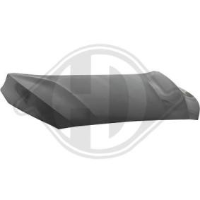 Motorhaube 1530000