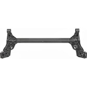 Acquista Ponte assale da DIEDERICHS 1813619 a buon mercato per soli 390,12 €