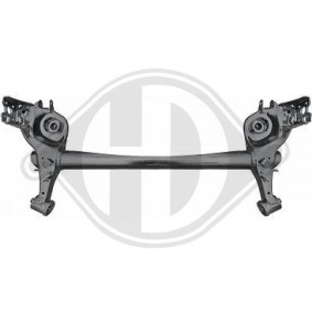 Acquista Ponte assale da DIEDERICHS 1814419 a buon mercato per soli 411,52 €
