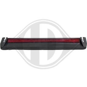 Comprar Luz de freno adicional de DIEDERICHS 2247094 a bajo precio de 49,97 €