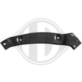 Acquista Alloggiamento faro da DIEDERICHS 2255265 a buon mercato per soli 20,90 €