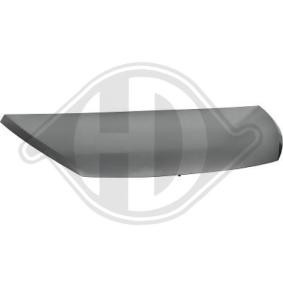 Motorhaube 3498000