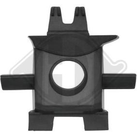 Blende, Kühlergitter 4236428