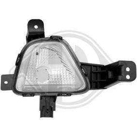 Tagfahrlicht 6837088